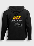 Hoodie - Off Season